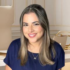 Aline Menegat