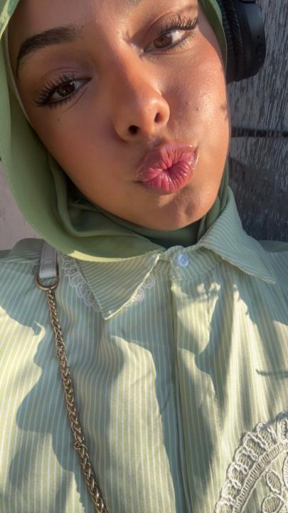 Maroua Guermoudi