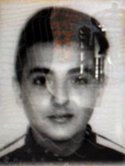 Daniel Morenilla Garcia