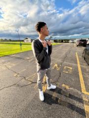 Adriel Lopez
