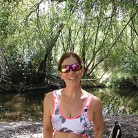 Andrea Carolina Ruel