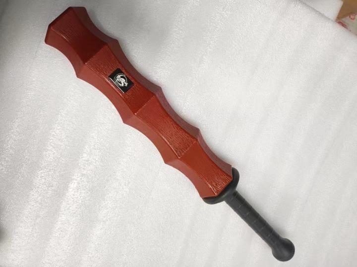 Steel Club + Bodyweight Videos + Sneak Peak New Clubs