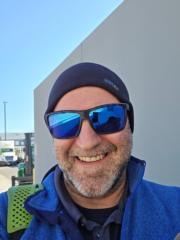 Laszlo Nemeth