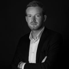 Lucas Immo pour Expat