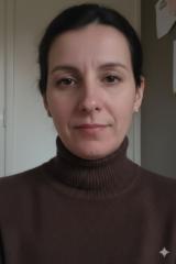 Dina Cirlig