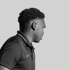Dorion Dixon