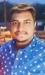 Murugan M