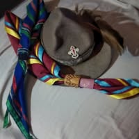 Honorio Corral López