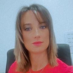 Andrea Costela