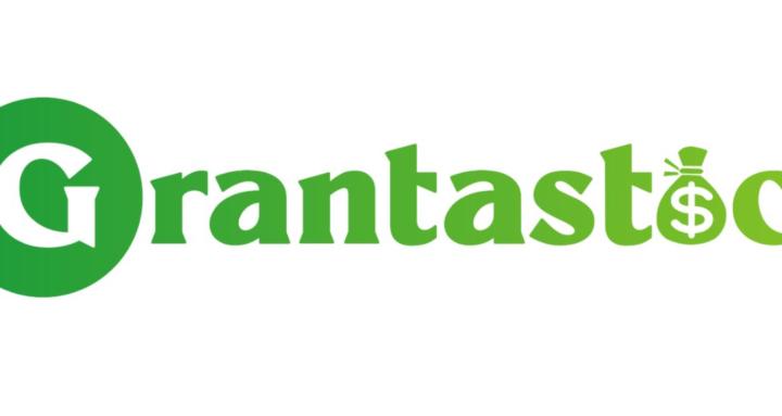 Grantastic University 