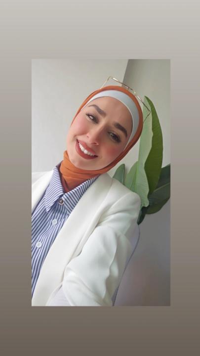 Amaal Altalib