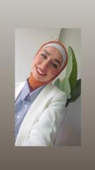 Amaal Altalib