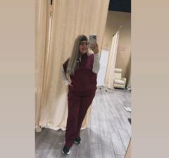 Aylin Lucero
