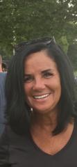 Debbie Goodine