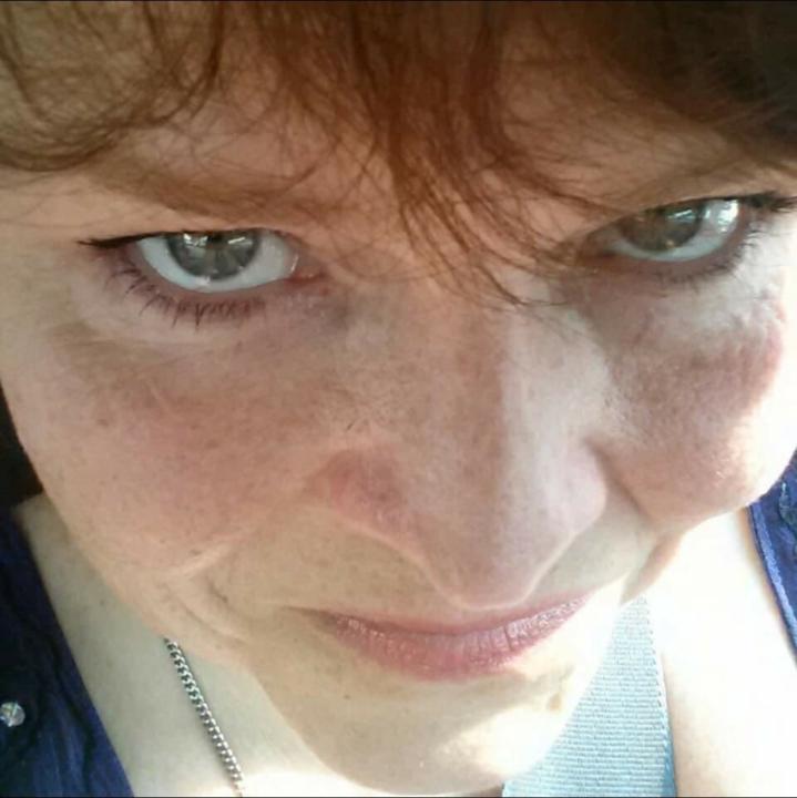 Laura Linnea Visintainer