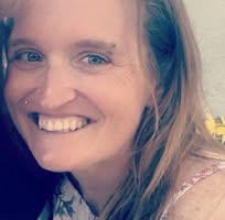 Carrie Hyde