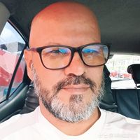 Enrique Kike