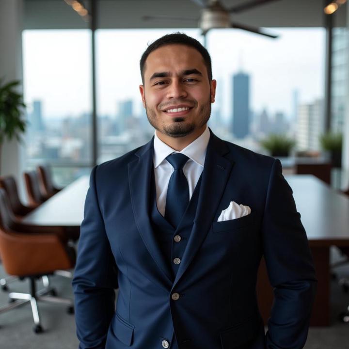John Franco