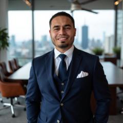John Franco