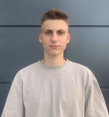 Григорий Богданчик