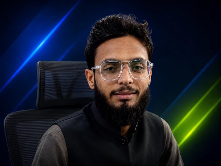 Abdul Manan