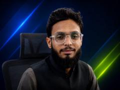 Abdul Manan