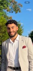 Karim Kraiouh