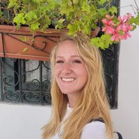 Emily Pratt