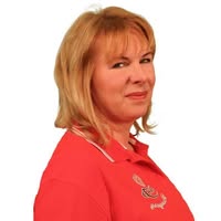 Nagy Ildikó