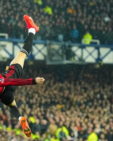 Sebastien Richardson