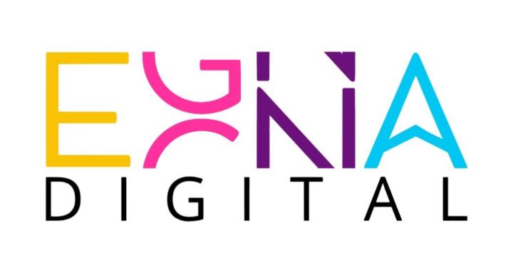 Egna Digital Academy