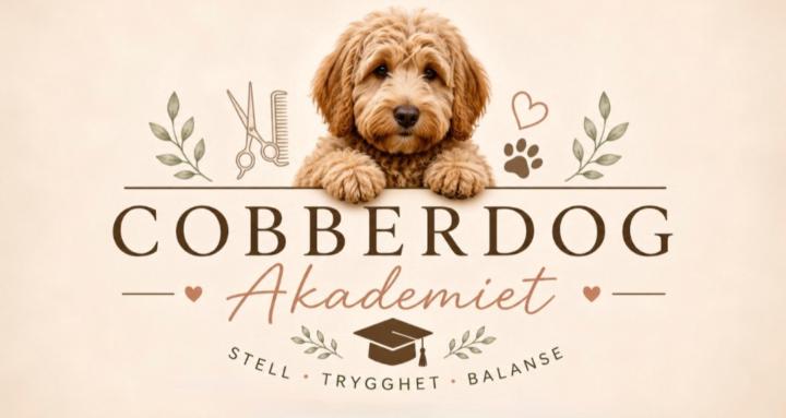 Cobberdog Akademiet