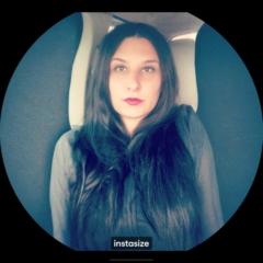 Briana Tirocchi