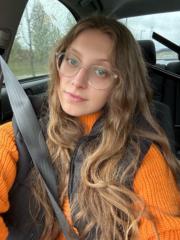 Marie-Jeanne Laflamme