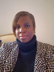 Tamika Mason