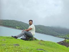 Manoj Pawar