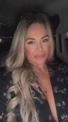 Michelle Rorie