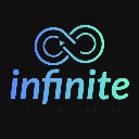 Infinite Freedom Credit