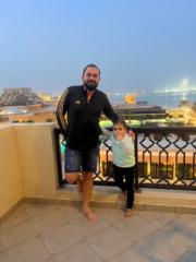 Mohamed Badry