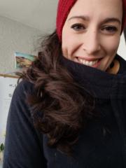 Annasole Cusenza