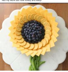 Nataliia Krasnosilska