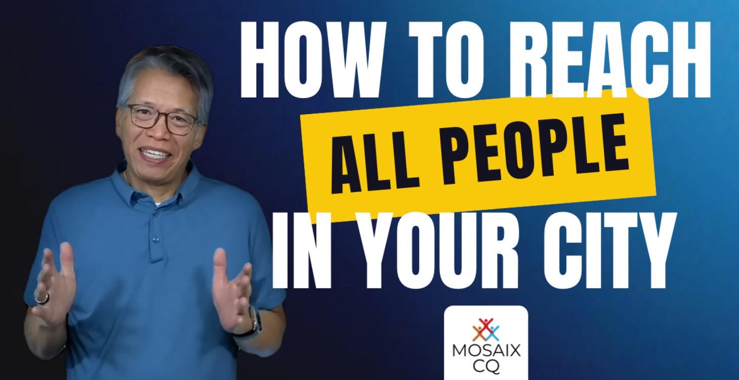 Free Training: Structuring your Team for Diversity