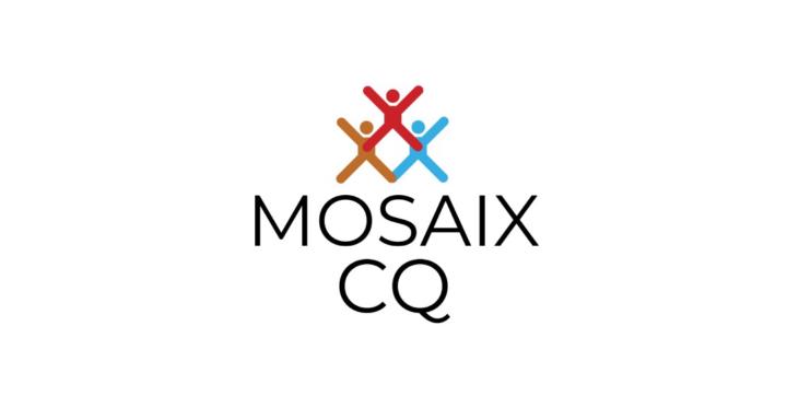 Mosaix CQ