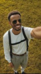 Nasir Abdala