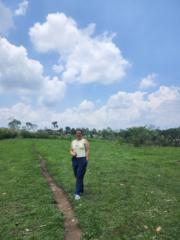 Karla Monterroso
