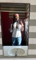 Symone C