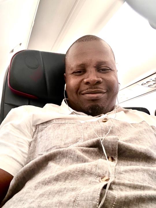 Emmanuel Balmé Gaya