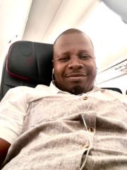 Emmanuel Balmé Gaya