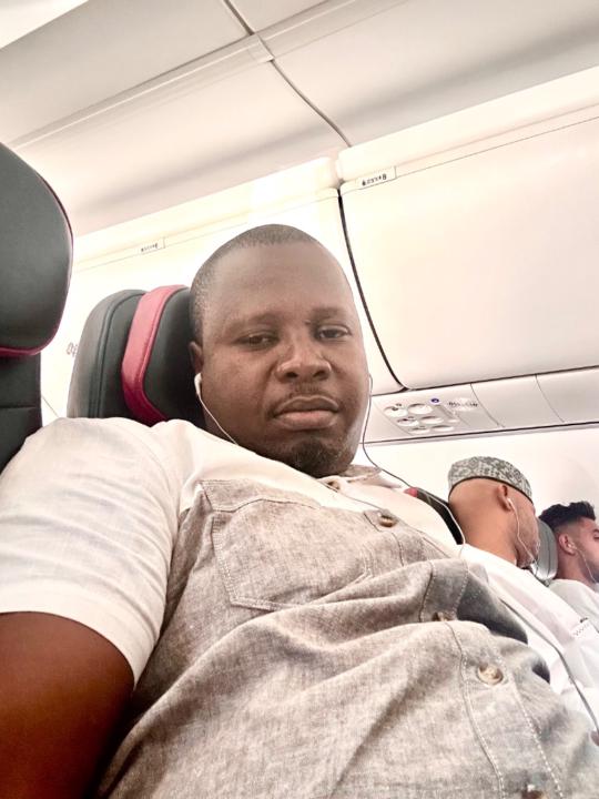 Emmanuel Balmé Gaya