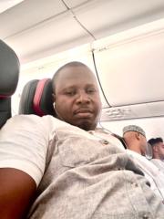 Emmanuel Balmé Gaya